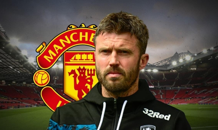 MU bất ngờ đón ngôi sao thất bại trở lại Old Trafford