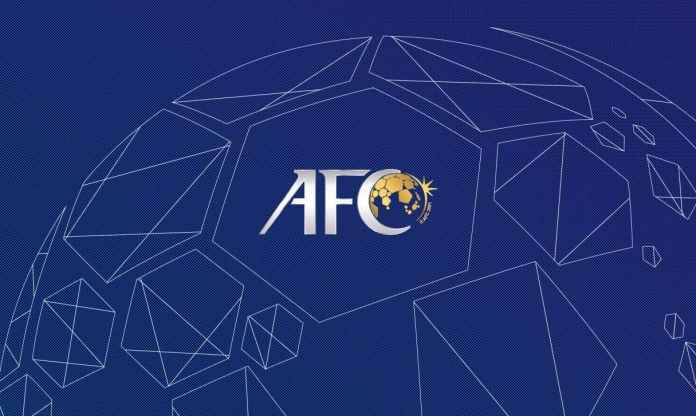 AFC công bố án phạt cho LĐBĐ Malaysia