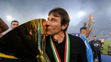 Serie A: What to expect from the revolution on the coaching benches?