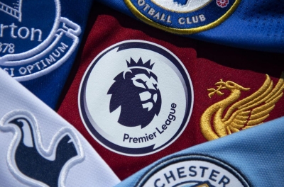OFFICIAL: First Premier League Club Confirmed for Relegation