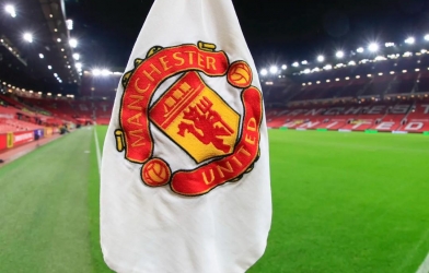 MU star officially withdraws from national team due to injury