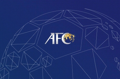 AFC firmly states that the Malaysian team will not be penalized due to naturalized players.