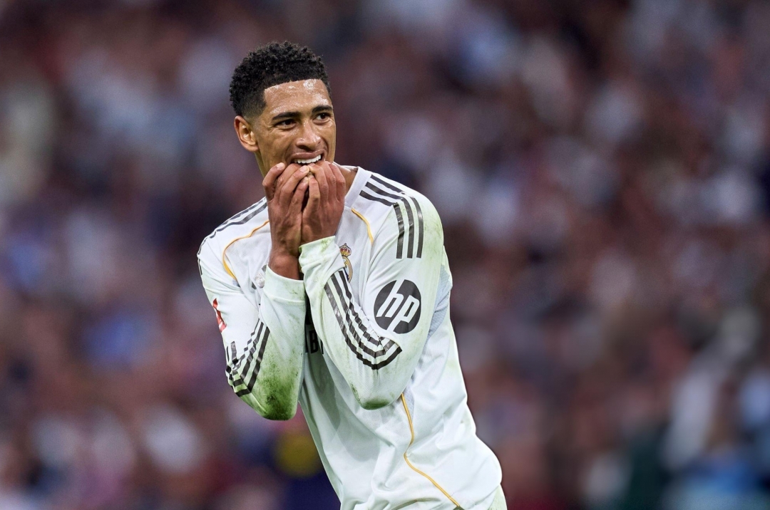 Real vs Barca marks a unique milestone in El Clasico history