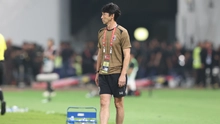 The online community expresses regret for the former head coach of the Thailand national team