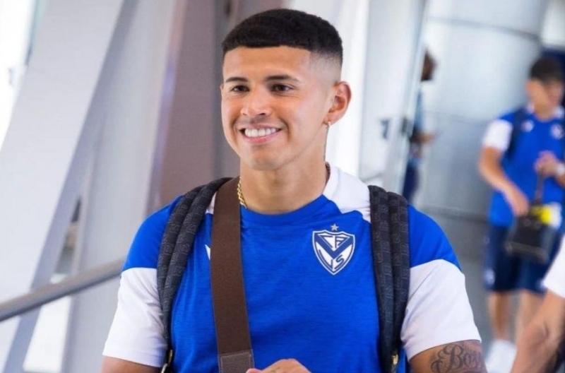 Malaysian naturalized player faces an uncertain future