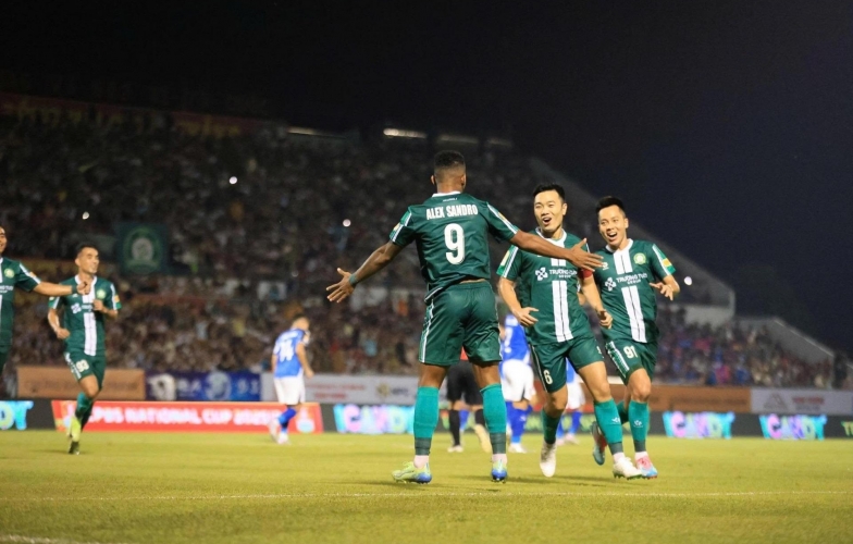 Official adjustment of promotion and relegation regulations for the V-League