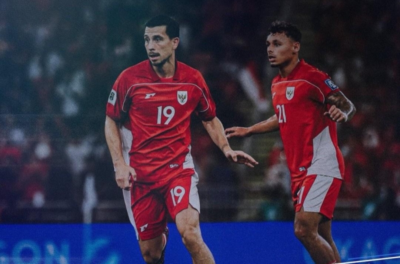 Southeast Asian media reactions following Indonesia&#39;s loss of World Cup qualification