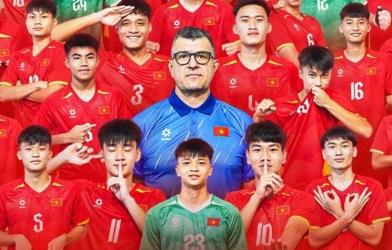 Southeast Asian media is buzzing over Vietnam's record-breaking fourth championship.