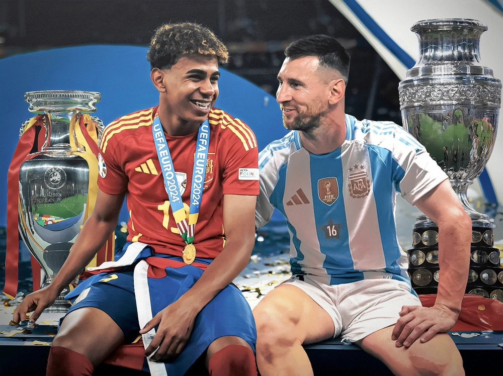 Tin nóng thể thao sáng 13/3: Trần Thị Thanh Thúy nhận vinh dự mới nhất ở Nhật Bản - Ảnh 2.