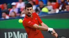 Djokovic will participate in the 2025 ATP Finals
