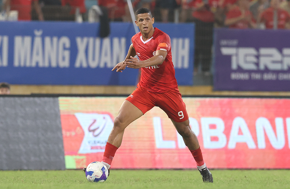 Bình luận: Nỗi buồn người cũ - Ảnh 1.