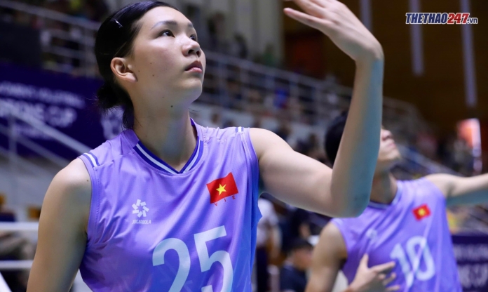 Hé lộ mức lương của Bích Thủy nếu sang Nhật Bản thi đấu