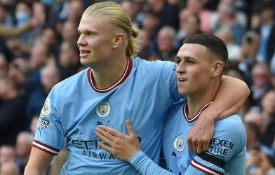 Top 10 players with the biggest value drops in 2025: All superstar names