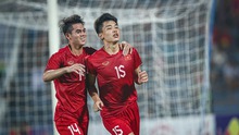 Vietnam&#39;s Golden Ball Awaits SEA Games