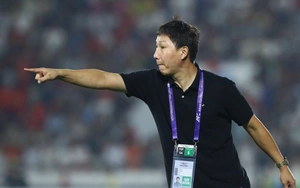 Vietnamese football needs motivation to surpass Thailand.