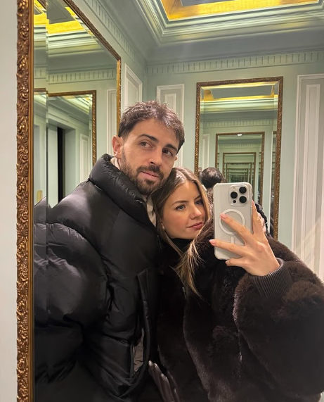 Man City xác nhận sẽ chia tay người đội trưởng cần mẫn của đội bóng - Ảnh 2.