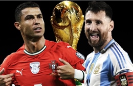 World Cup 2026: Establishing Numerous Historic Milestones