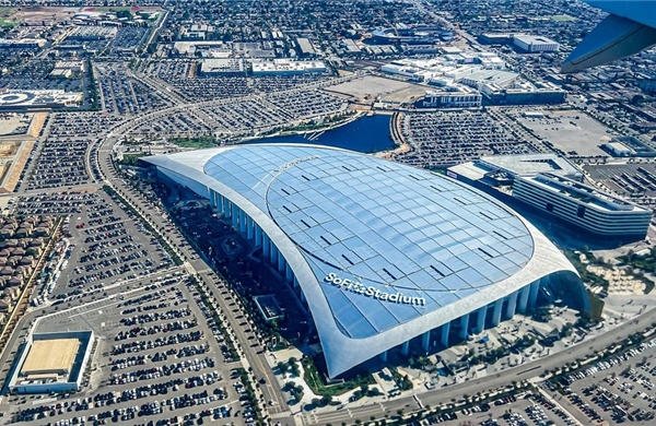World Cup 2026: Home Field Dreams and Trials for the US National Team