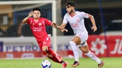 V-League 2025/26 Round 2: Awaiting Unexpected Surprises