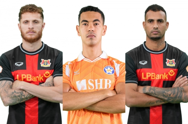 Why did Coach Kim Sang Sik propose naturalizing 3 Brazilian stars?