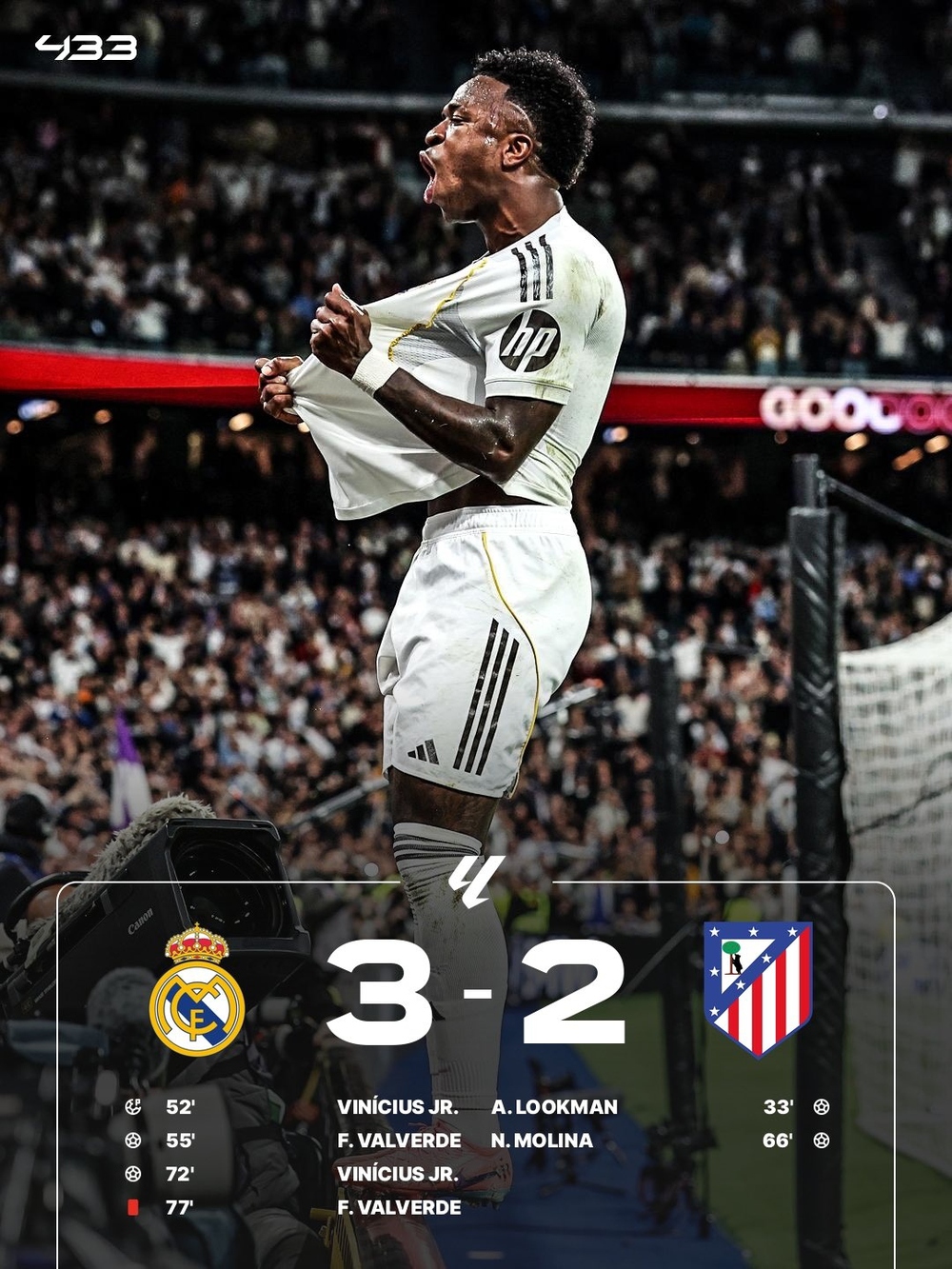 Tin nóng thể thao sáng 23/3: Chủ công Việt Nam 31 tuổi ghi 24 điểm đưa đội nhà vào chung kết  - Ảnh 2.