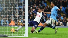 Premier League 2025-26 Season Round 2 Fixtures