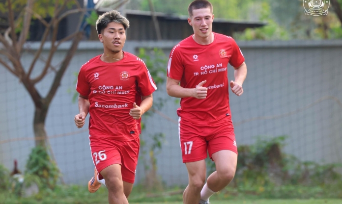 2 thần đồng Việt kiều gây sốt trước ngày so tài QBV Việt Nam