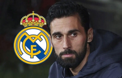 Real Madrid receives extremely bad news immediately after reaching the Champions League quarter-finals.