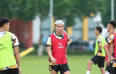 Vietnamese Club Unexpectedly Changes Home Stadium