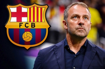 OFFICIAL: The referee must pay the price for 'unfair treatment' of Barca