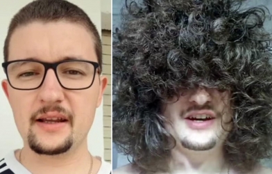 Fan's shocking reaction as MU loses a winning streak