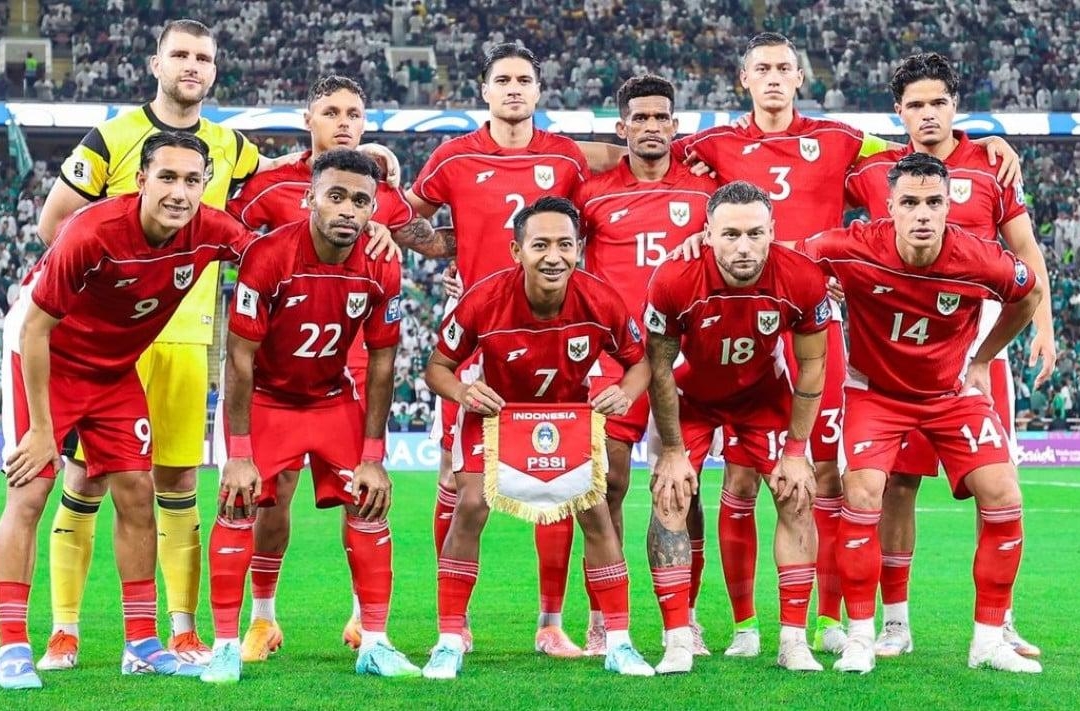 Thai football fans show mixed reactions after Indonesia’s defeat