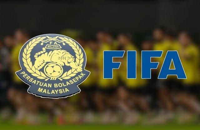 LĐBĐ Malaysia họp báo gấp vụ FIFA phạt 7 cầu thủ nhập tịch