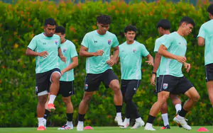 Football prediction Thailand vs Malaysia 8pm on August 1, group stage ASEAN Cup 2026