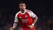 Opinion: Gabriel Jesus cannot be written off at Arsenal