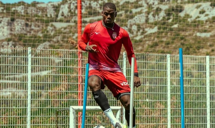 Rõ nguyên nhân khiến Pogba vẫn chưa thể thi đấu dù lệnh cấm đã hết