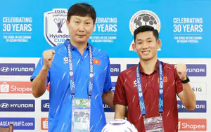 Football predictions today, August 7: Singapore vs Indonesia, Vietnam vs Cambodia