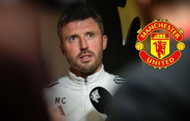 CONFIRMATION: 3 Manchester United players charged