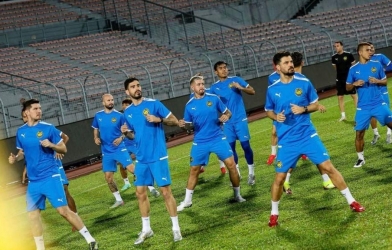 The contrasting fates of two naturalized Malaysian players as they return to competition