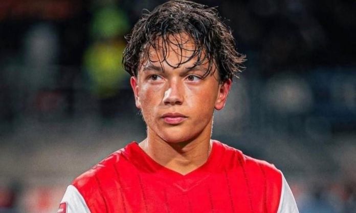 Việt kiều Bỉ có bước thăng tiến vượt bậc ở châu Âu