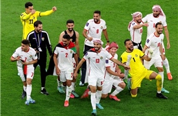 World Cup 2026: The fruit of over twenty years of strategic investment