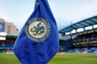 OFFICIAL: Chelsea completes deal with undefeated treble-winning star