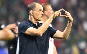 2026 World Cup Tactics Today: England Defeats Mexico Thanks to Thomas Tuchel's Strategy