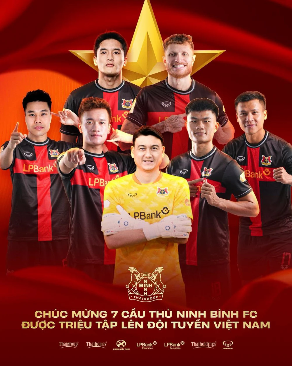 Tin nóng bóng đá Việt hôm nay 19/6: HLV Kim Sang Sik không dẫn dắt Olympic Việt Nam dự ASIAD - Ảnh 2. Tin nóng bóng đá Việt hôm nay 19/6: HLV Kim Sang Sik không dẫn dắt Olympic Việt Nam dự ASIAD - Ảnh 2.