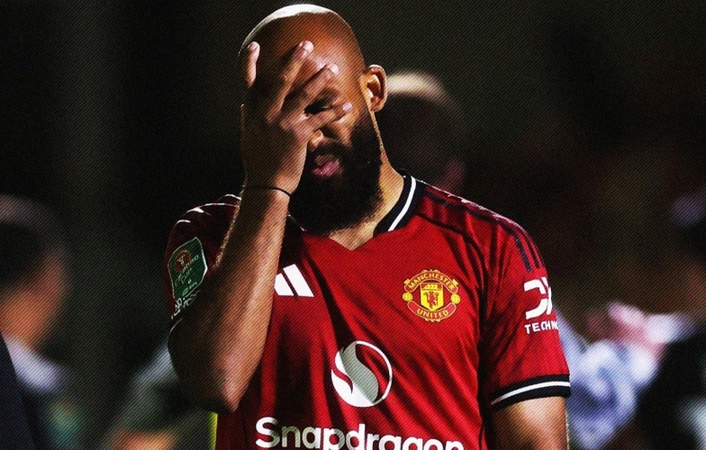 Things get tougher, and bad news keeps coming for MU