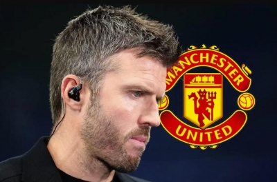 MU receives very bad news ahead of the Tottenham showdown