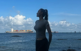 The Vietnamese women's volleyball team will officially miss the first notable tournament of the 2026 season.