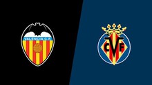 Preview and betting odds for Valencia vs Villarreal at 02:00 on October 26, 2025, La Liga Round 10