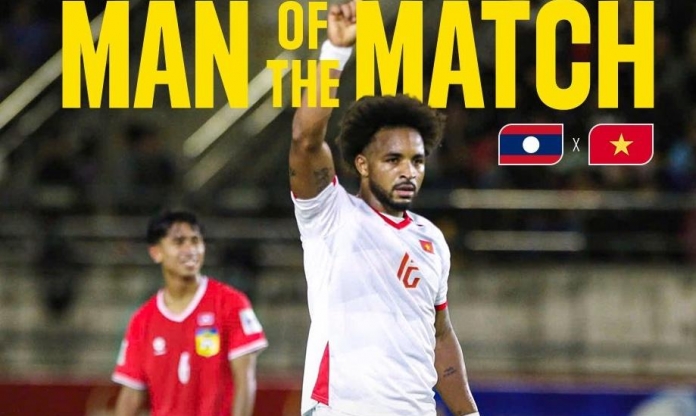 Xuân Son đạt hiệu suất ghi bàn chưa từng có ở ĐT Việt Nam