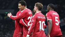 LIVE Liverpool vs Wolves football at 22:00 today, Premier League round 18